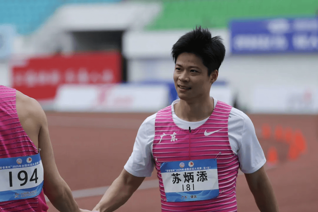 九游游戏平台-苏炳添强势横扫中国女排晋级半决赛,状态火热!的简单介绍