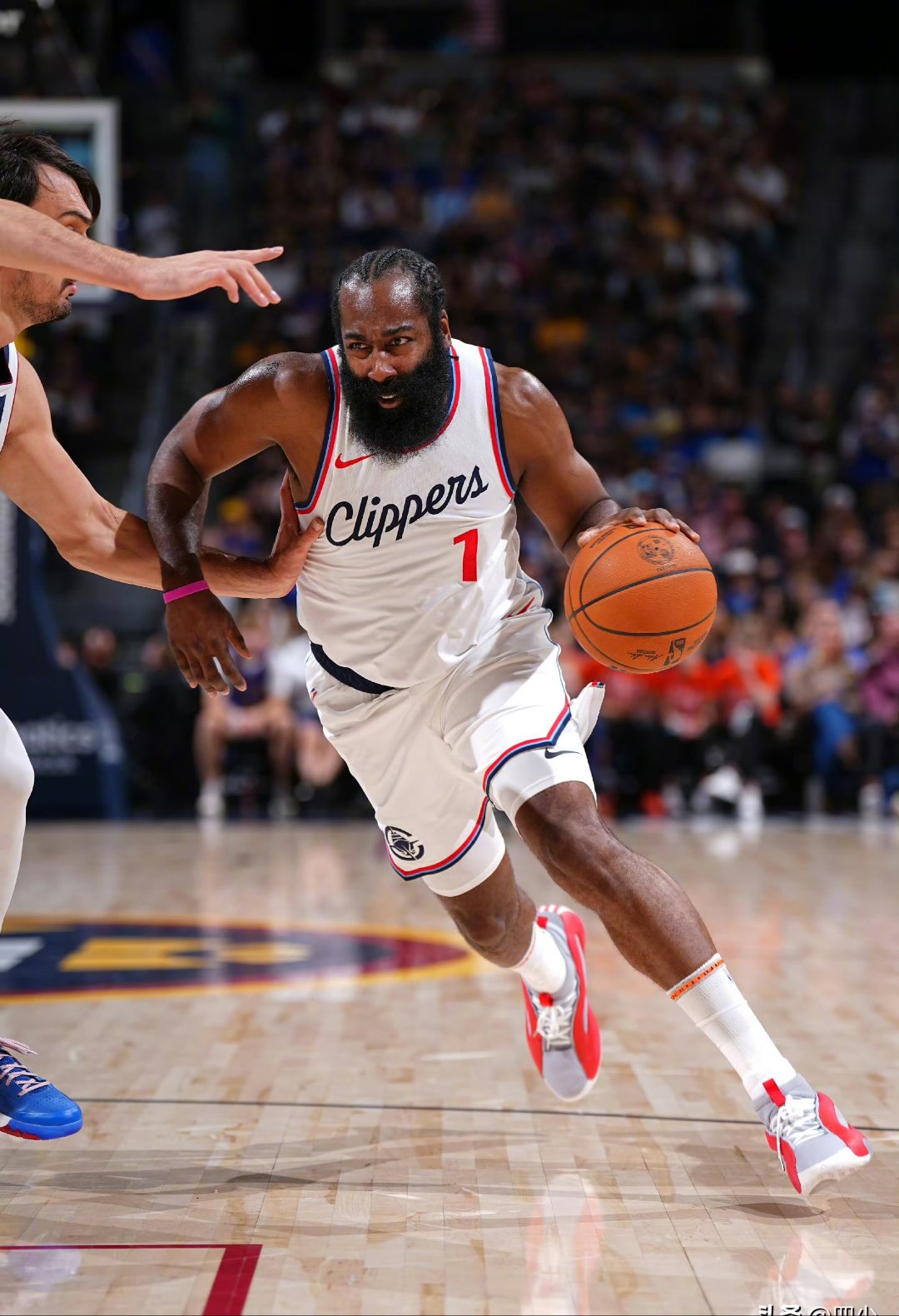 九游官网-包含凯尔特人强势横扫哈登晋级半决赛,状态火热!的词条