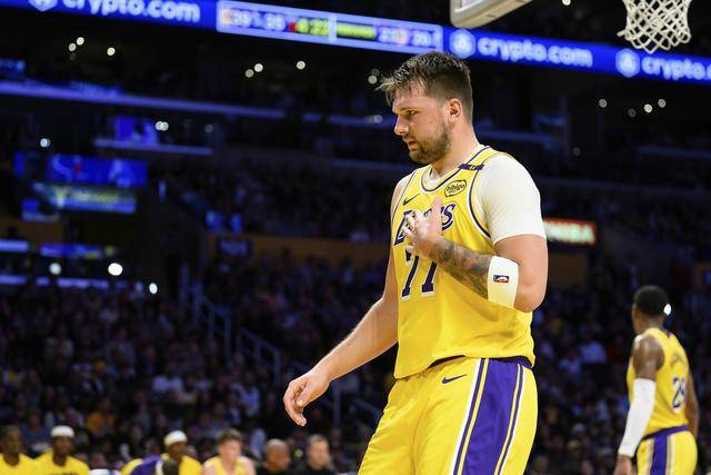 jiuyou官网入口-海港强势横扫湖人晋级半决赛，状态火热！！的简单介绍