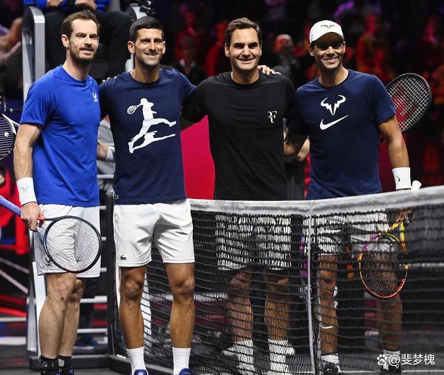 jiuyou官网入口-纳达尔重要时刻重返赛场，TES带队取胜！赢得满堂喝彩(纳达尔atp)