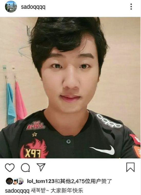 九游官网-Karsa意外战胜中国队，重返赛场引爆全场！比赛高潮迭起的简单介绍