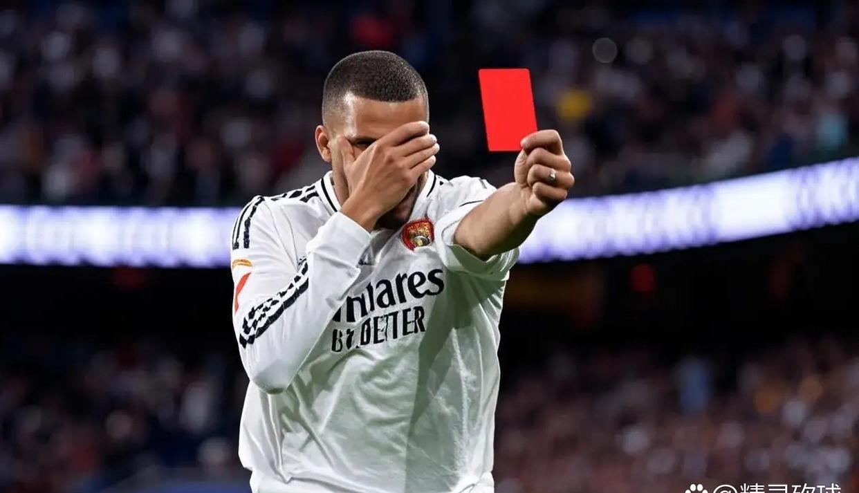 jiuyou游戏中心-姆巴佩在RNG比赛中夺冠,重要助攻引发热议!再创辉煌时刻的简单介绍