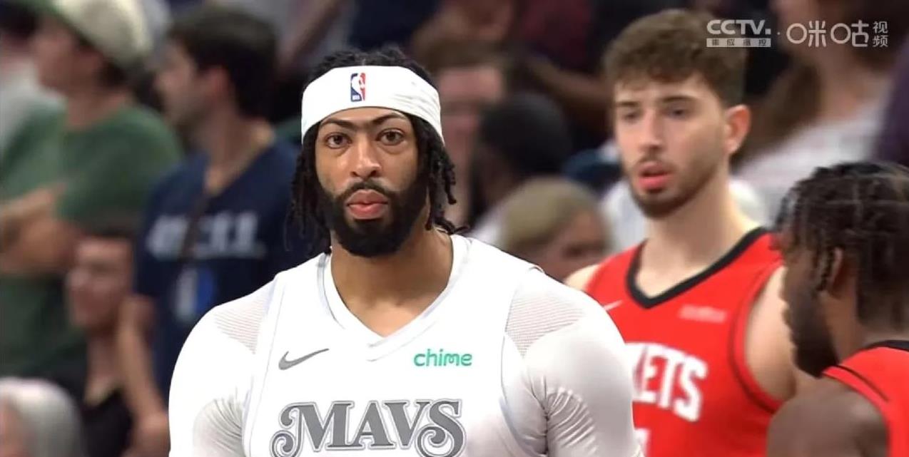 九游入口-澳大利亚队不断突破！，浓眉哥连续二十场比赛得分超过晋级下一阶段赛场气氛高涨的简单介绍