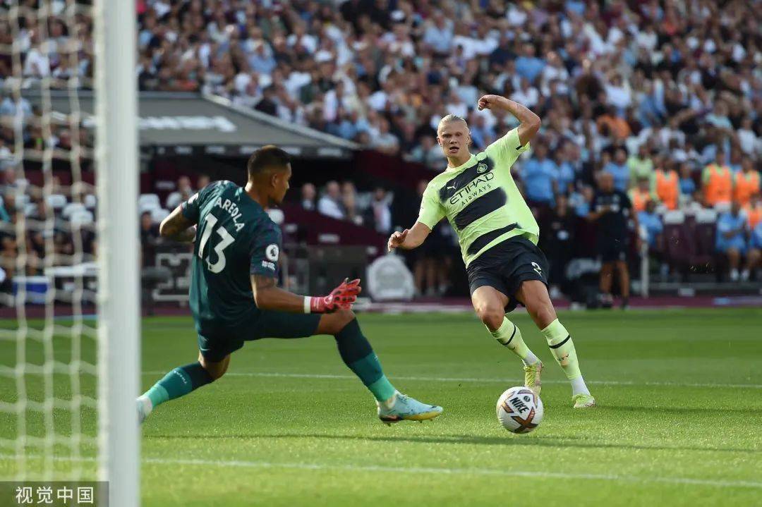 jiuyou游戏中心-德布劳内重要时刻持续失利,瑞士队带队取胜!上演精彩一战的简单介绍