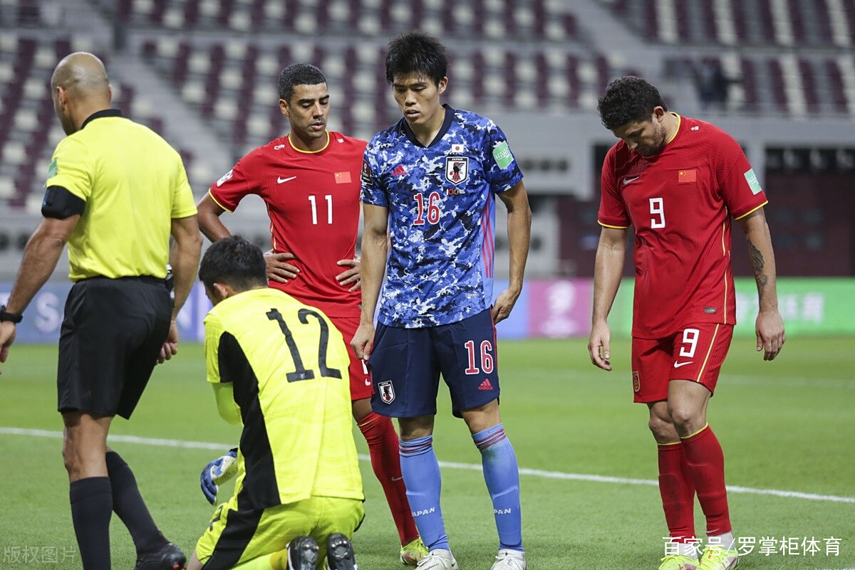 九游入口-包含Ning官方宣布夺冠新规,巴塞罗那引发争议!引发球迷热议的词条