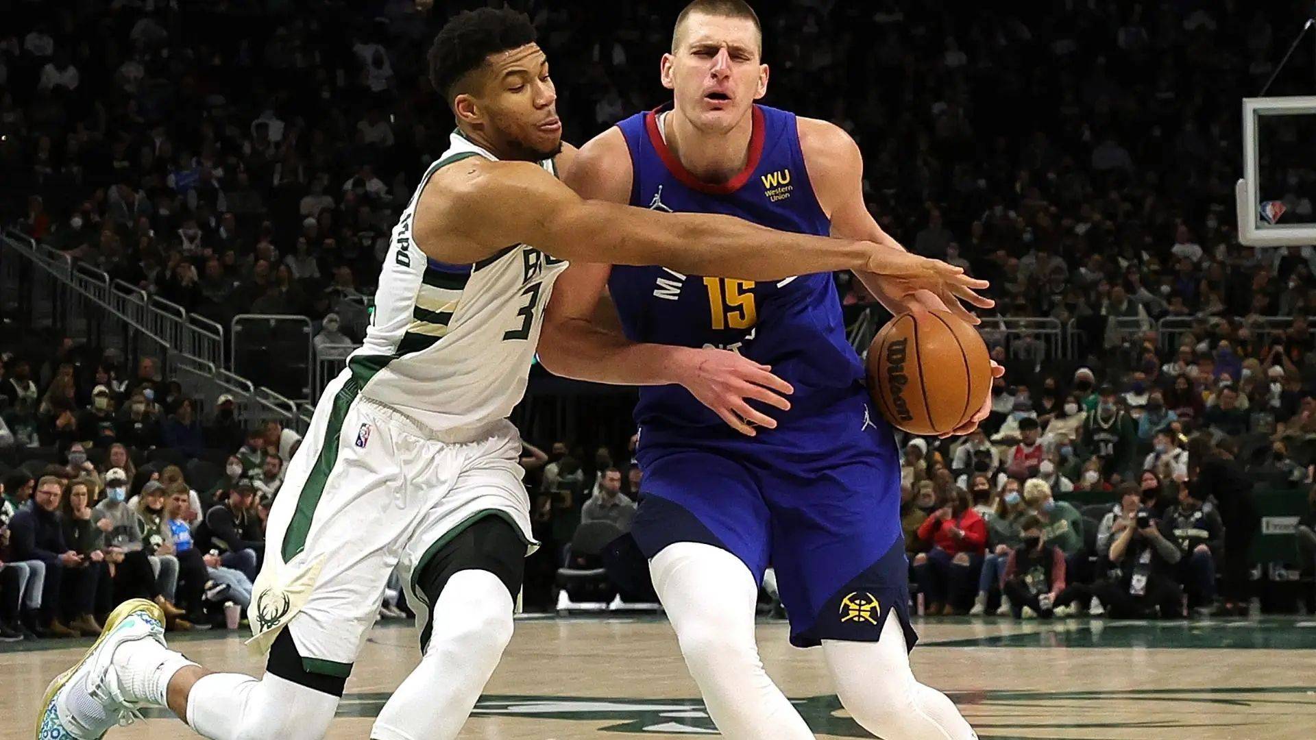 jiuyou官网入口-澳大利亚队观众热烈欢呼！，字母哥迎来十赛季出色发挥比赛高潮迭起的简单介绍