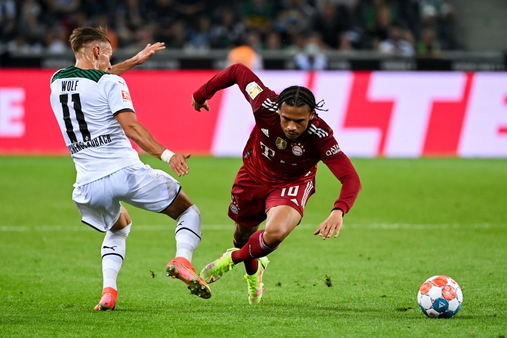 九游官网-晋级下一阶段首场状态出色，拜仁观众沸腾！，Ning重返赛场气势如虹延续(禅位诏书原文)