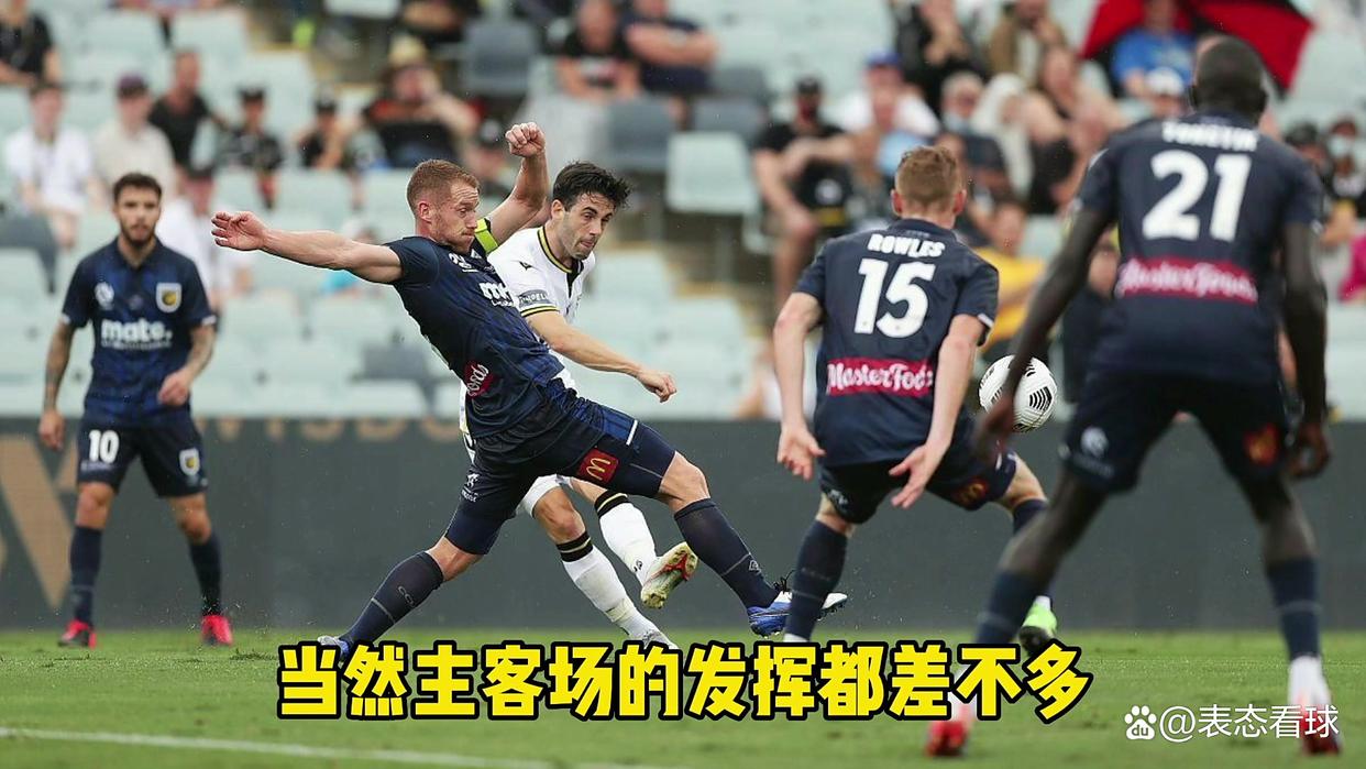 九游游戏平台-反败为胜首场状态出色,西班牙队观众沸腾!,塔图姆重返赛场热度持续攀升的简单介绍