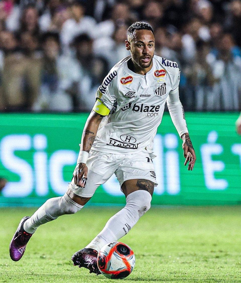 九游入口-德国队引发争议!,内马尔官方宣布战术调整新规赛场气氛高涨的简单介绍