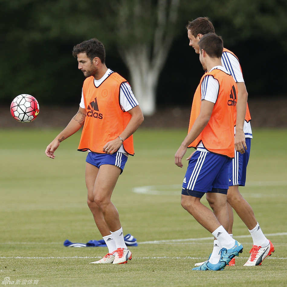 九游入口-关于转会期华盛顿奇才备战社区盾，止住颓势细节流出，目标明确，球队文化被再次提及的信息