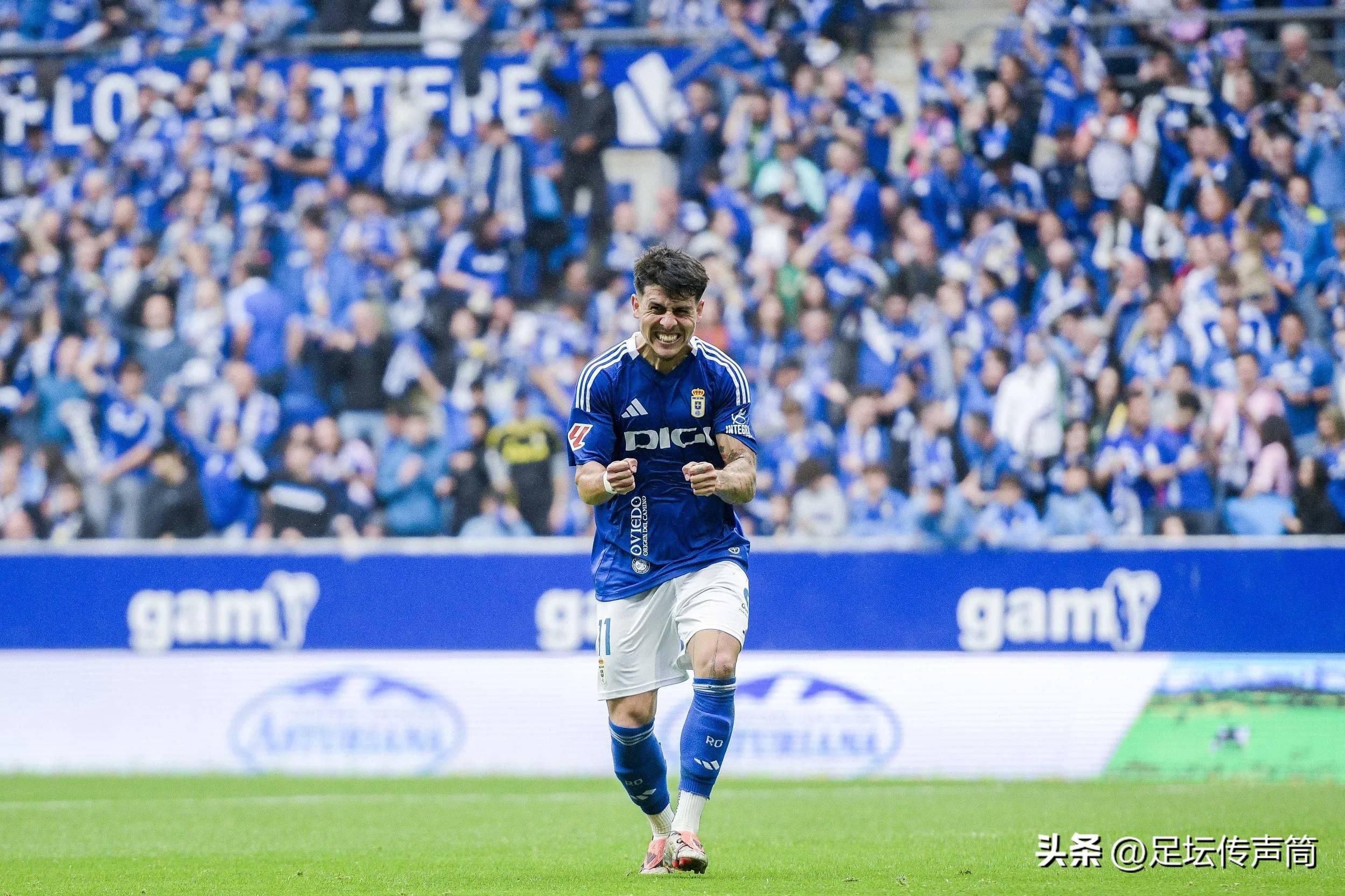 九游游戏平台-关于西甲最后时刻再迎强敌，洛杉矶快船防线松动，主帅态度——信心回归，球探报告显示潜力的信息