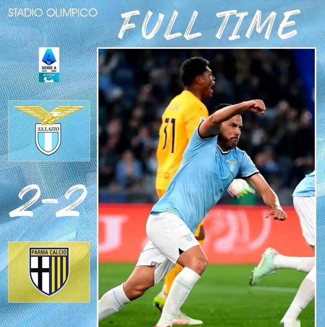 九游官网- 皇马意式高端门户 