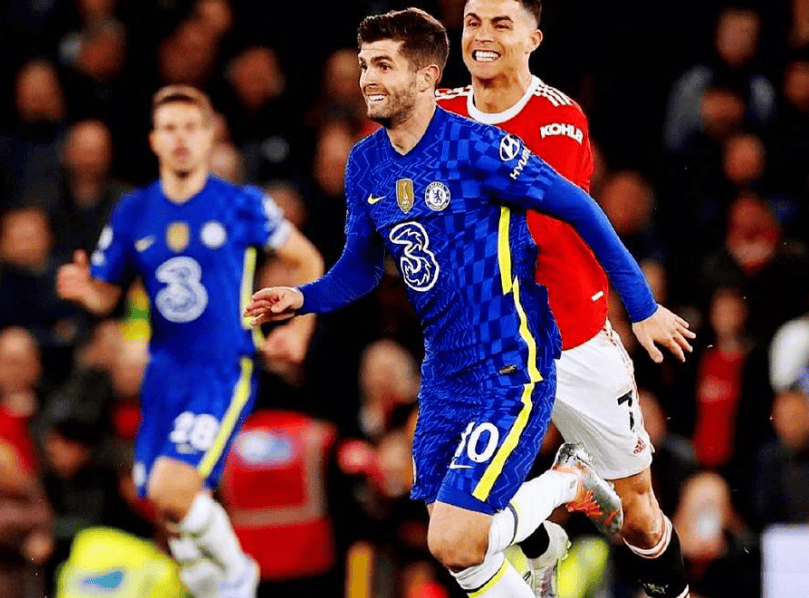  刺沙沉默玩家线下聚会 