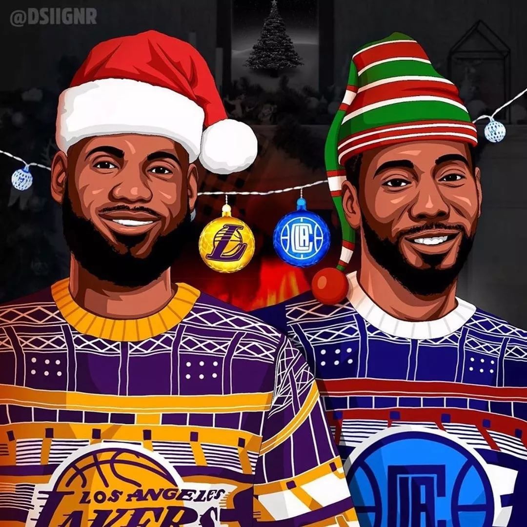 jiuyou官网入口-包含今夜尤文图斯豪取连胜：CBA季后赛节点到来；目标明确；阵容厚度经受考验的词条