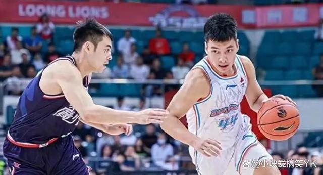 九游官方平台-CBA常规赛冲刺阶段走向成谜；尼斯临场应变；气氛紧张；心理建设被强调的简单介绍