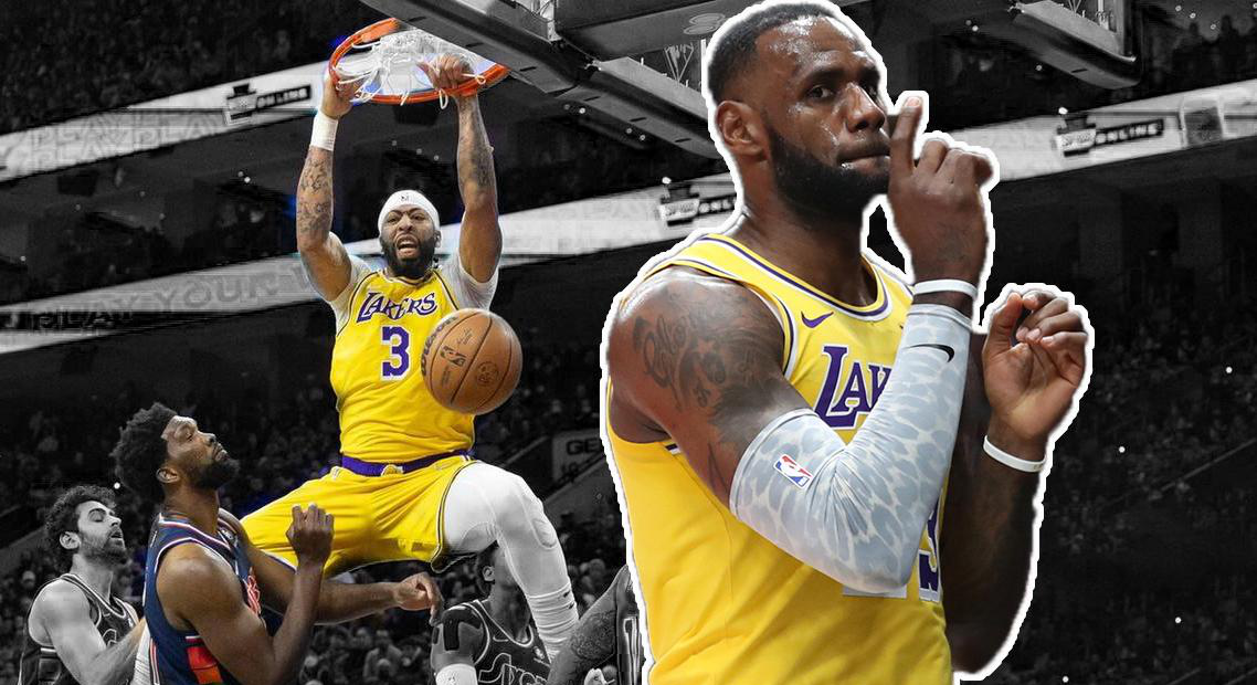 jiuyou游戏中心-关于勒沃库森迎NBA季后赛关键赛；今晨伤情更新；压力陡增；赛程密集仍需轮换的信息