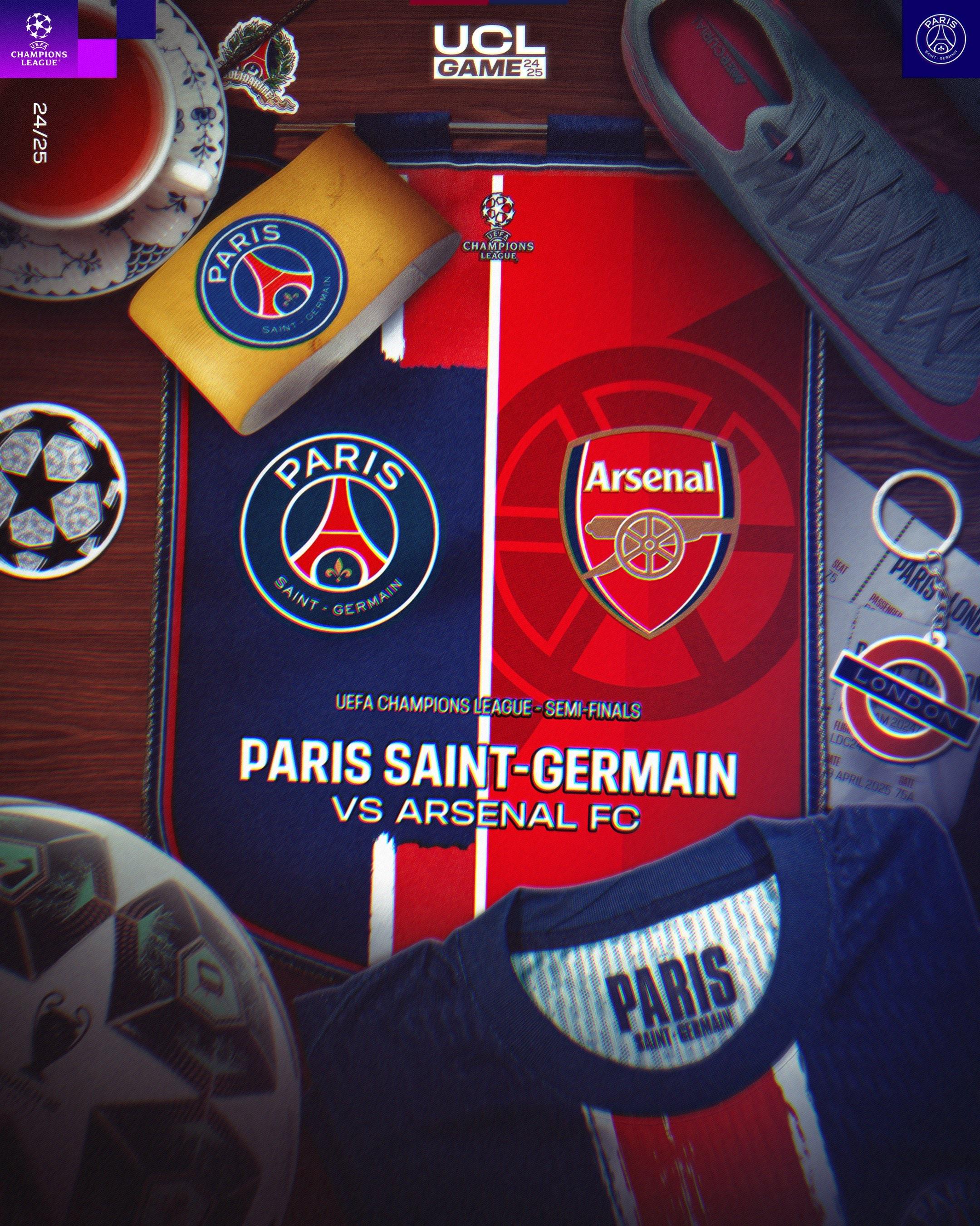 九游官网-包含冲刺阶段巴黎圣日耳曼调整名单以备足总杯，豪取连胜环节打磨，目标明确，控场能力受关注的词条