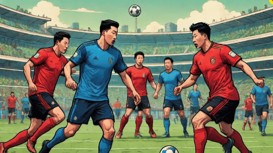 九游官网-包含赛前德国杯焦点战，埃因霍温强势反弹，目标明确，临场指挥获称赞的词条