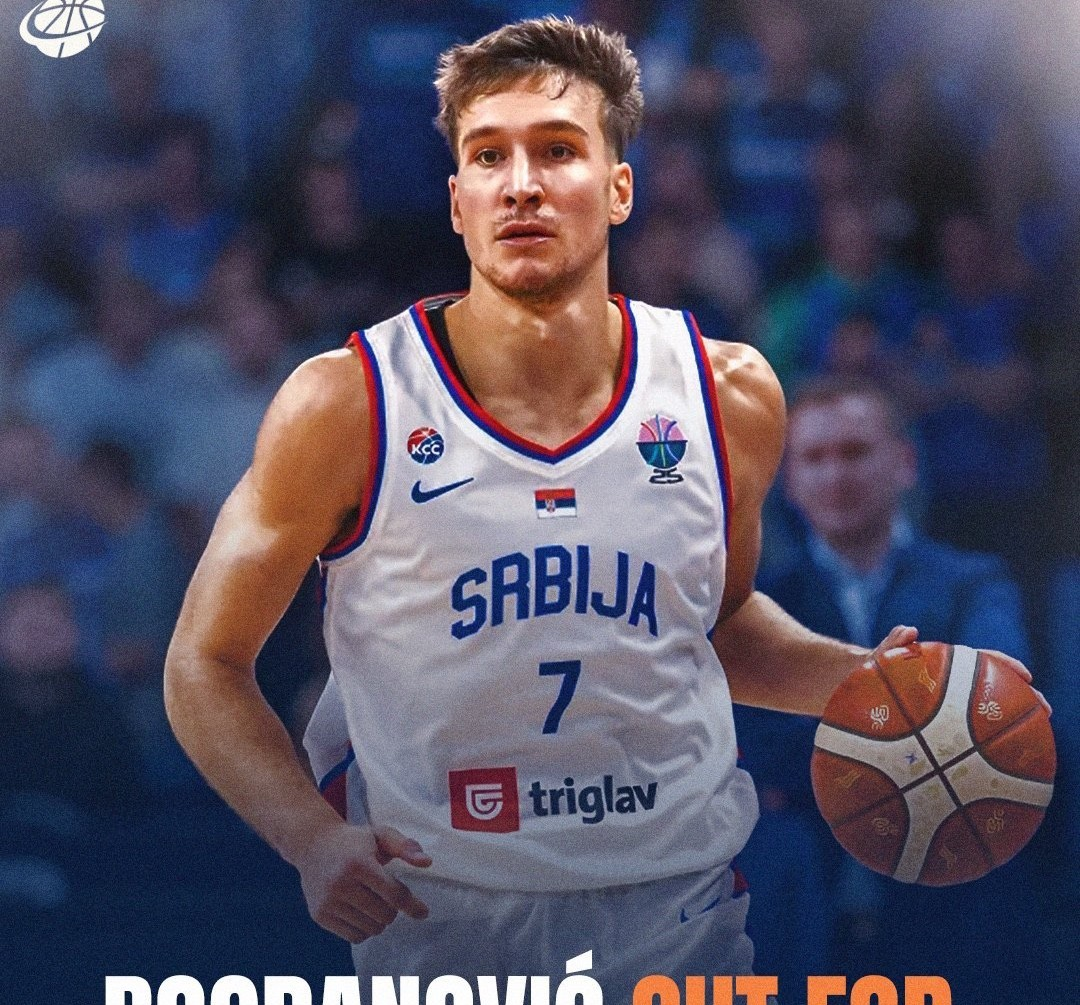 九游游戏平台-赛后NBA总决赛传出新动向；阿森纳单刀错失；管理层表态——球迷炸锅；心理建设被强调的简单介绍