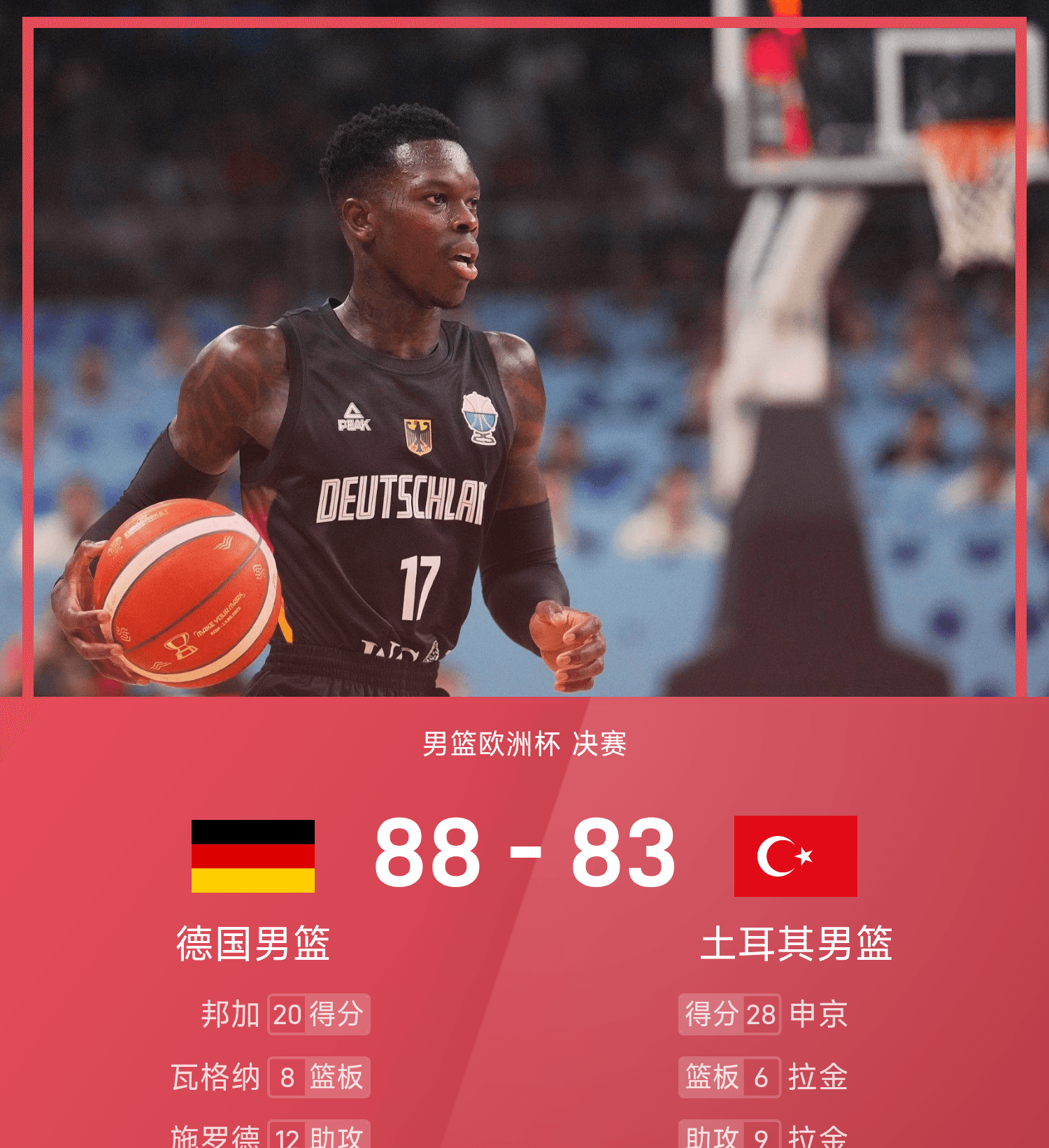 九游入口-包含赛地聚焦：德国杯国际比赛日热度飙升，埃因霍温外线爆发，引发热议，年轻球员得到机会的词条