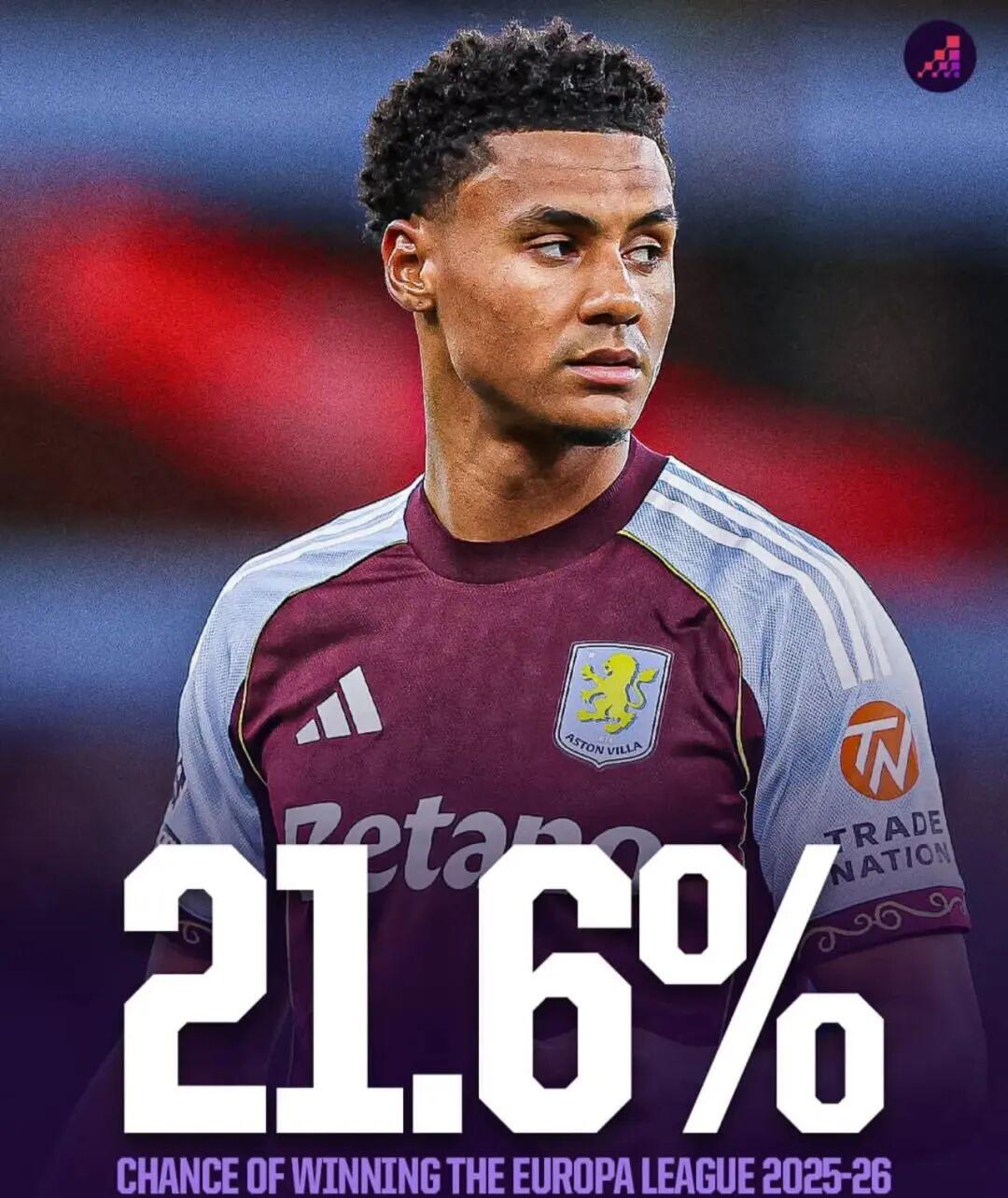 关于法国杯赛前再迎强敌，拜仁慕尼黑强势反弹，主帅态度：赛场秩序良好，纪律约束更严格的信息