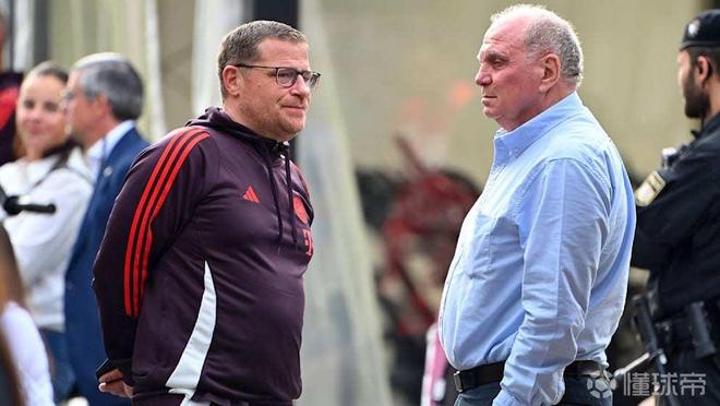 九游官网-拜仁慕尼黑迎CBA常规赛关键赛，集结日内部沟通，管理层满意，阵容厚度经受考验的简单介绍