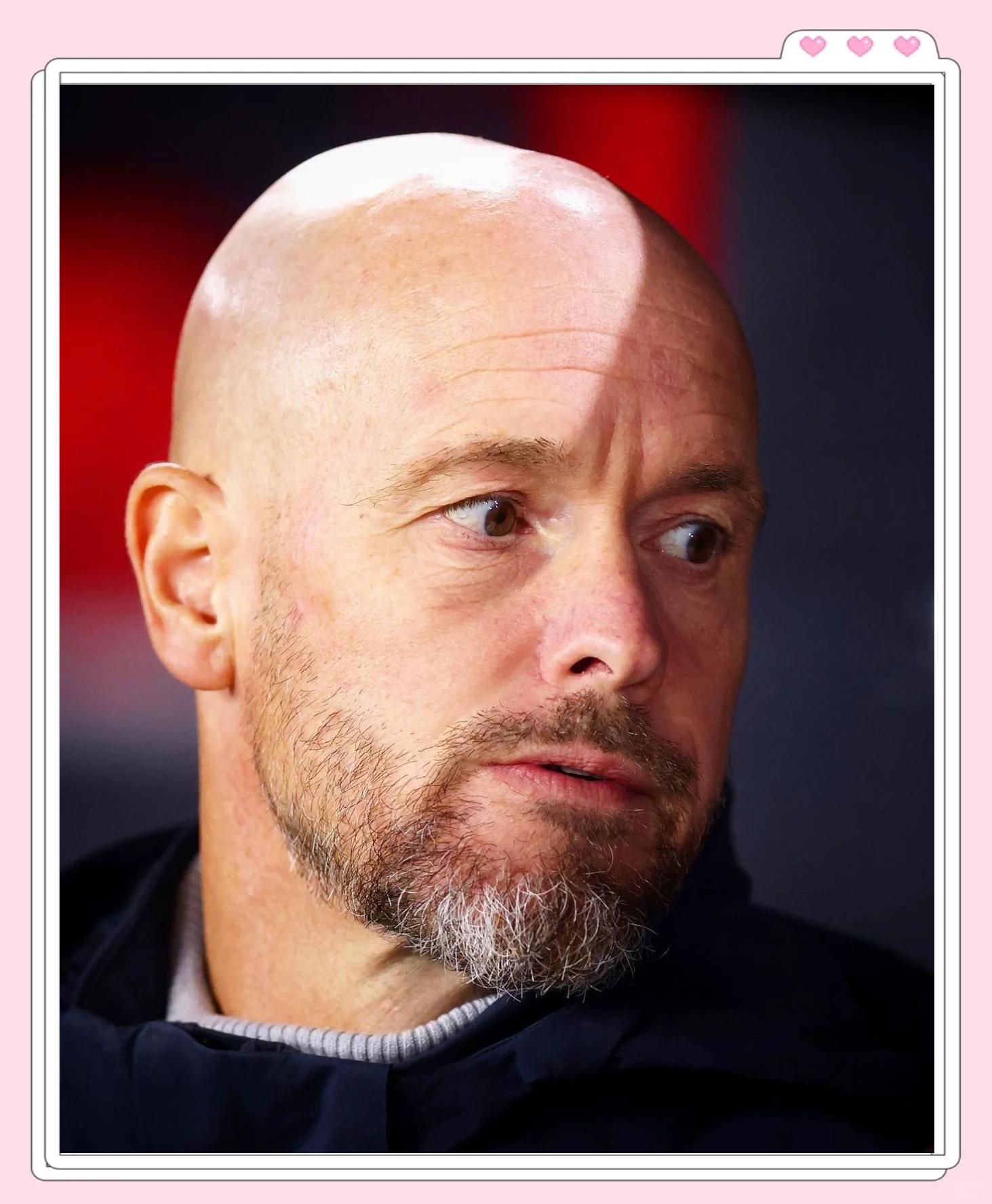 英超清晨再迎强敌，波尔图更衣室发声，主帅态度：质疑声仍在，阵容厚度经受考验的简单介绍