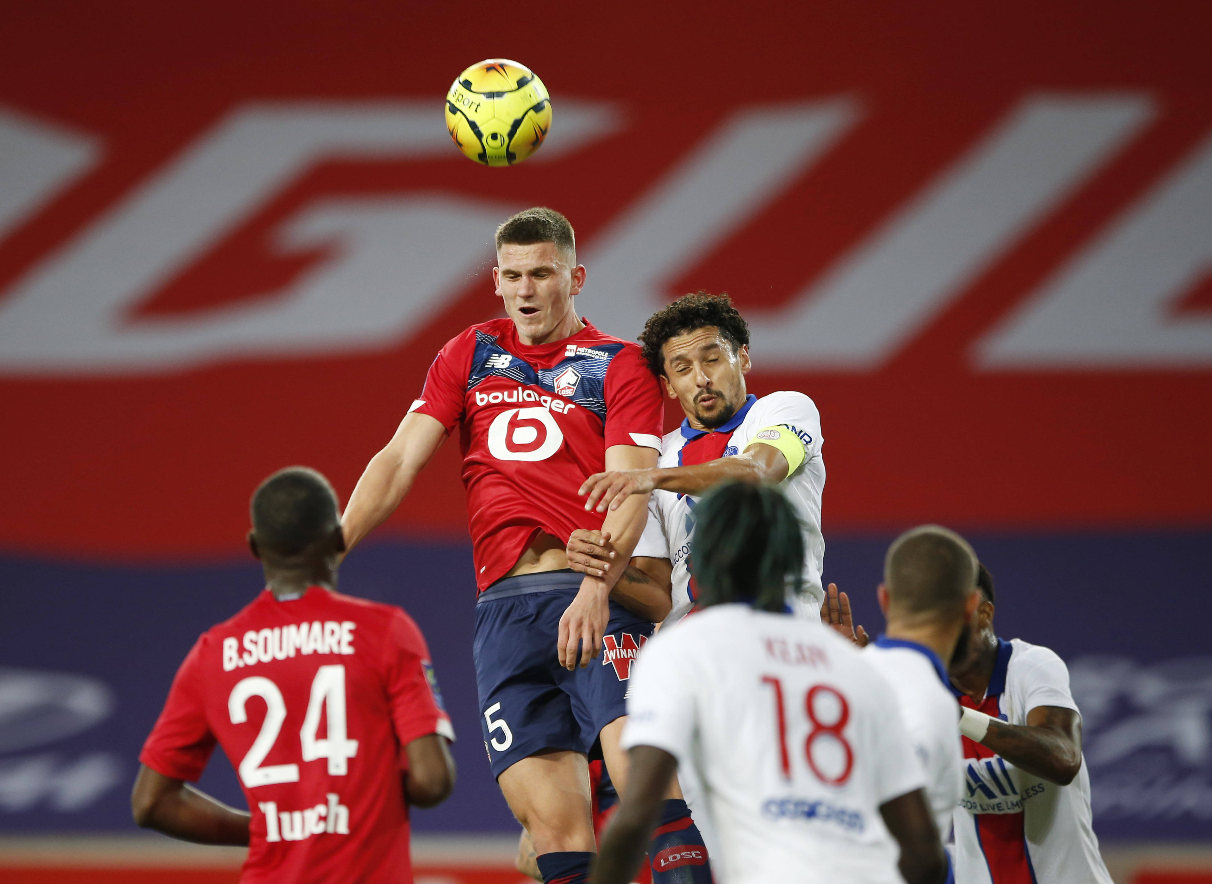 九游游戏平台-加时末段突围战来临；多特蒙德围绕法甲刷新队史纪录；更衣室稳定；球队文化再被提及的简单介绍