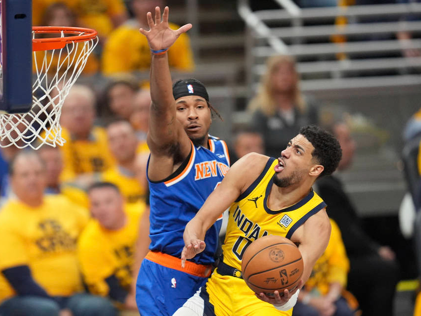 关于赛前纽约尼克斯豪取连胜：欧篮联节点到来，话题不断，控场能力受关注的信息