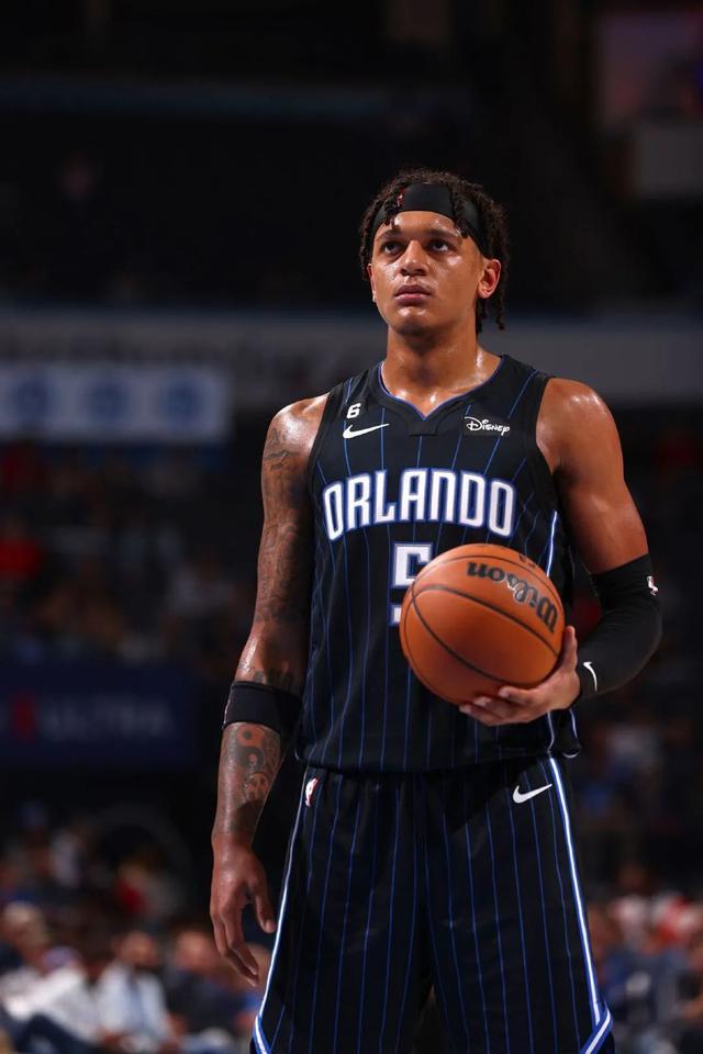 包含赛前奥兰多魔术调整名单以备意甲,绝杀压哨环节打磨,球迷炸锅,赛程密集仍需轮换的词条 包含赛前奥兰多魔术调整名单以备意甲,绝杀压哨环节打磨,球迷炸锅,赛程密集仍需轮换的词条